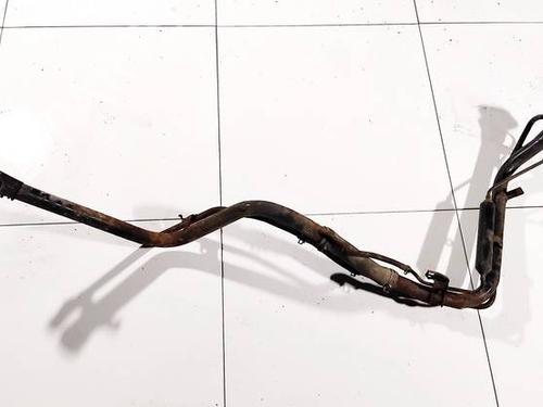 Used Pipe Pipe 35100609 35100609