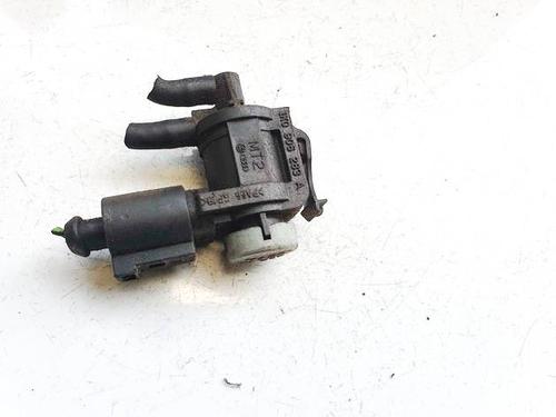 Electronic module VW TIGUAN (5N_) 2.0 TDI | BP39497384M83 - Image 3