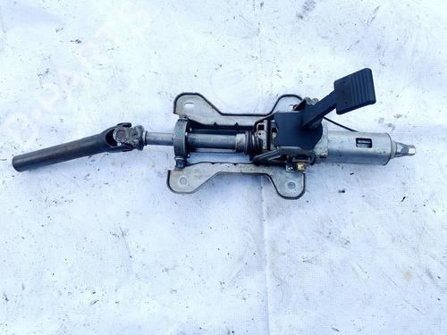 Used Other Other FORD FUSION (JU_) 1.4 TDCi (68 hp) 35873896 35873896