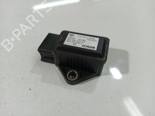 Módulo eletrónico Módulo eletrónico BMW 7 (E65, E66, E67) 730 d (218 hp) 39545226 39545226