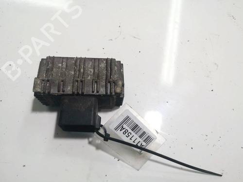 Used Electronic module Electronic module 34809993 34809993