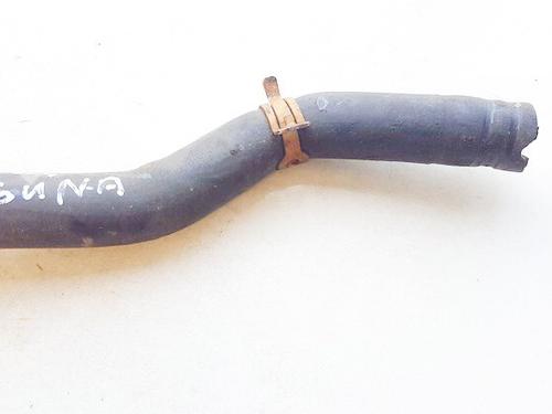 Pipe RENAULT LAGUNA II (BG0/1_) 2.2 dCi (BG0F) | BP33529687M125 - Image 2