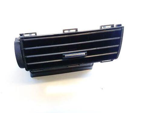 air-vent-citroen-c5-iii-rd_-2008-2009-2010-2011-2012-2013-2014-2015-2016-2017-33971720 main image