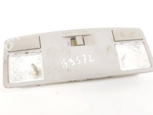 interior-roof-light-mazda-6-saloon-gg-2002-2003-2004-2005-2006-2007-2008-35212892 main image
