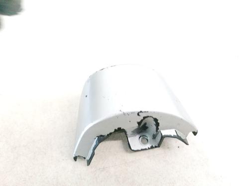 other-toyota-yaris-_p9_-2005-2006-2007-2008-2009-2010-2011-2012-2013-2014-35492212 main image