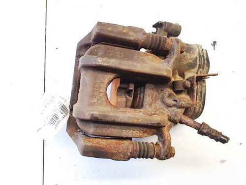 Used Left rear brake caliper Left rear brake caliper 35326008 35326008