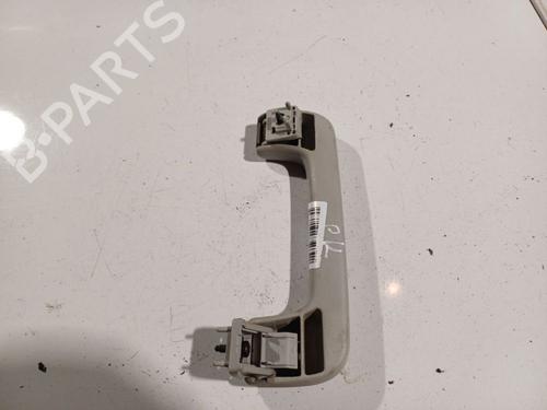 Interior roof handle AUDI A6 C6 (4F2) 2.4 | BP34987203I35 - Image 2