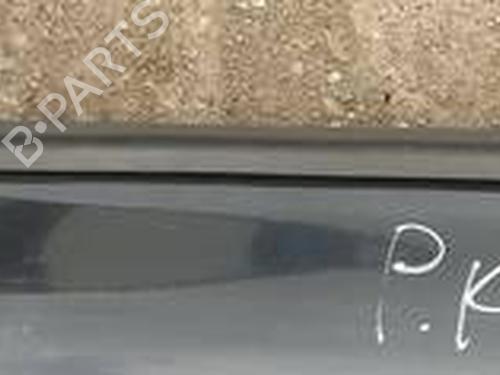 Other SEAT LEON (1P1) 1.6 | BP35271616O1 - Image 1