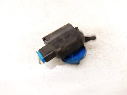 Electronic module VOLVO V50 (545) 2.0 D | BP40245558M83 - Image 3