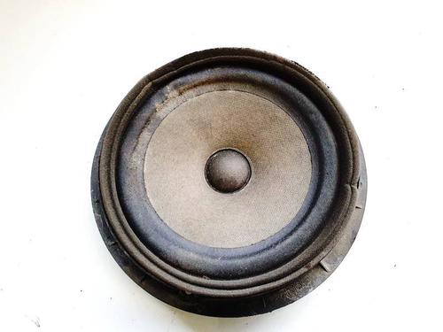 speaker-suzuki-sx4-ey-gy-2006-32610200 main image