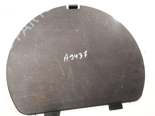 Used Other Other MITSUBISHI LANCER VII (CS_A, CT_A) 1.6 (CS3A) (98 hp) 35220360 35220360