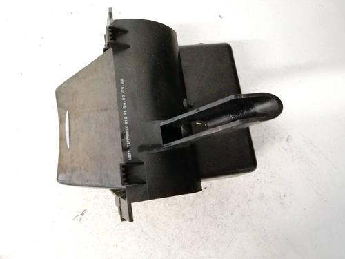 Ashtray MERCEDES-BENZ E-CLASS (W211) E 270 CDI (211.016) | BP35128971I30 - Image 2