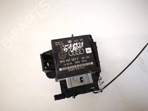 Used Lights ECU Lights ECU 35310669 35310669