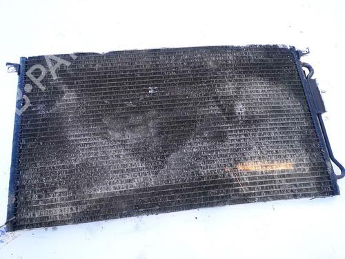 Used AC radiator AC radiator 35556571 35556571