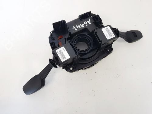 Warning switch BMW 1 Convertible (E88) 118 d | BP35532226I22 - Image 3