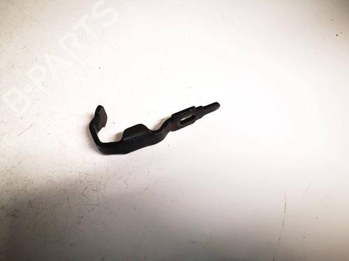 Support VW PASSAT B5.5 (3B3) 1.9 TDI | BP32551923C155