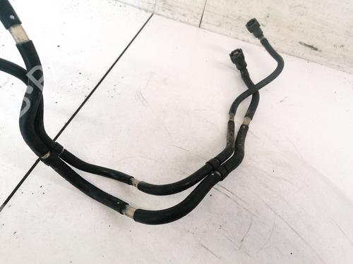 Pipe CITROËN C5 III (RD_) 2.0 HDi (RDRHD8, RDRHDJ, RDRHR8, RDRHRJ) | BP35414964M125 - Image 2