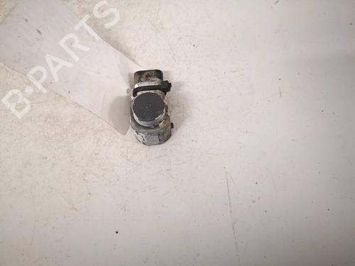Used Electronic module Electronic module MERCEDES-BENZ GL-CLASS (X164) GL 420 CDI 4-matic (164.828) (306 hp) 40245716 40245716