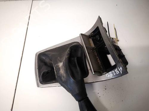 Used Ashtray Ashtray 35319460 35319460