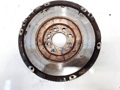 Used Flywheel Flywheel FORD TRANSIT Van (FA_ _) 2.2 TDCi (85 hp) 35193060 35193060