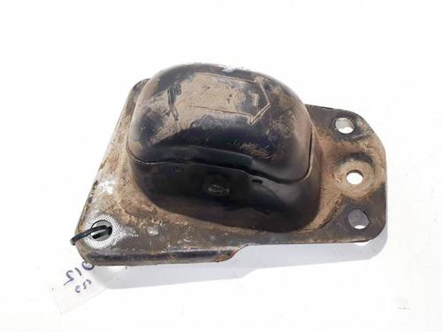 Used Support Support 35298302 35298302