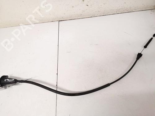 Used Cable Cable 35450969 35450969