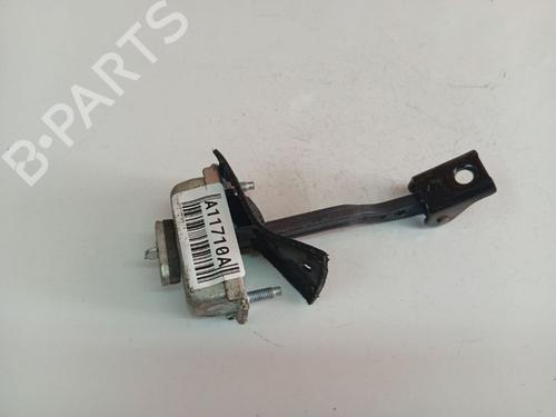 Used Hinge/Door check strap Hinge/Door check strap FORD C-MAX (DM2) 1.8 TDCi (115 hp) 40028113 40028113
