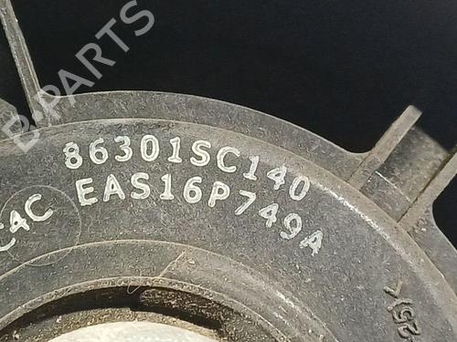 Speaker SUBARU FORESTER (SH_) 2.0 D AWD (SHH, SHD, SHN) | BP32564421E2 