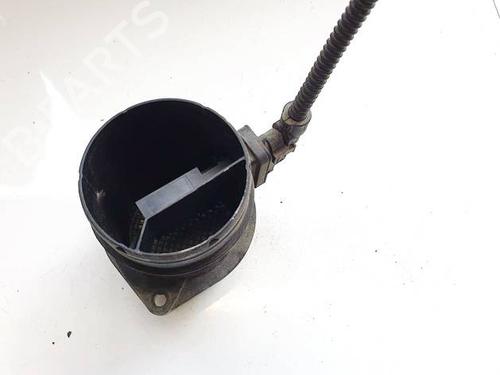 Mass air flow sensor VW PASSAT B7 (362) 2.0 TDI | BP37009339M95 - Image 3