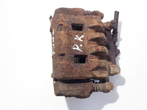 Used Left front brake caliper Left front brake caliper SUBARU LEGACY V Estate (BR) 2.0 i AWD (150 hp) 35486387 35486387