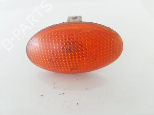 Used Left side indicator Left side indicator FORD KA (RB_) 1.3 i ROCAM (70 hp) 35631030 35631030