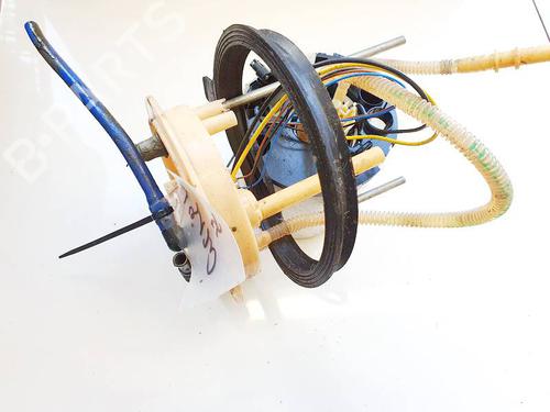 Used Electronic module Electronic module 35283849 35283849