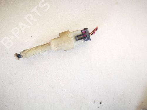 Electronic module VW PASSAT B5 Variant (3B5) 1.9 TDI | BP35250234M83 - Image 3