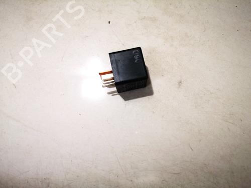 Electronic sensor AUDI A6 C5 (4B2, 4B4) 2.5 TDI | BP33093266M84 - Image 3