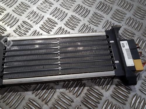 Heater resistor AUDI A4 B6 (8E2) 1.9 TDI | BP35692898M108 - Image 2