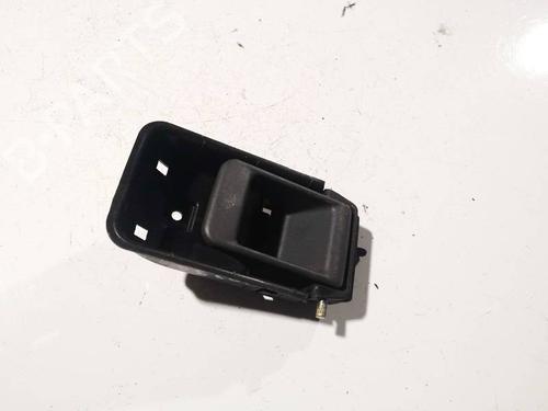 rear-right-interior-door-handle-peugeot-boxer-bus-244-z_-2001-34963836 main image