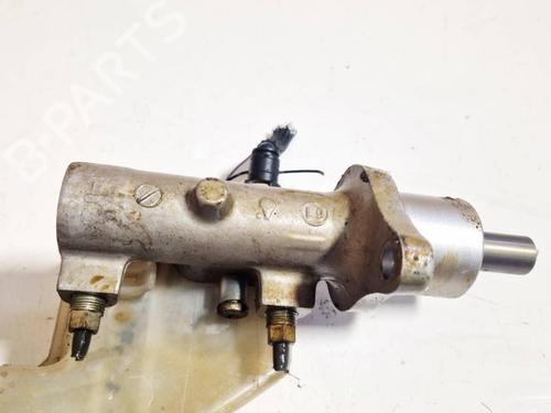 Brake master cylinder MAZDA 3 (BL) 1.6 MZ-CD (BL14) | BP34970292M77 - Image 2