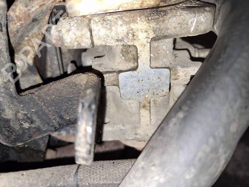 Egr VW PASSAT B6 (3C2) 1.9 TDI | BP35111712M69 - Image 4