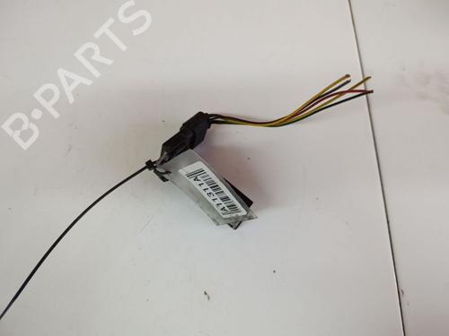 Used Heater resistor Heater resistor 36250843 36250843