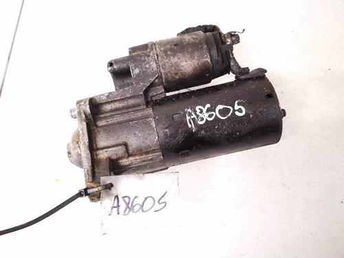 Used Starter Starter VOLVO S80 II (124) 3.2 (238 hp) 35359455 35359455
