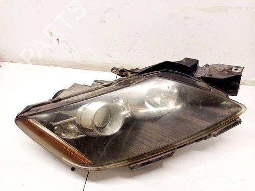 Used Right headlight Right headlight MAZDA CX-7 (ER) 2.2 MZR-CD AWD (ER10A) (173 hp) 34834629 34834629