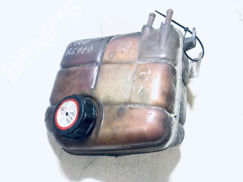 Ekpansionstank Ekpansionstank FORD FOCUS I (DAW, DBW) 1.8 Turbo DI / TDDi (90 hp) 35882926 35882926