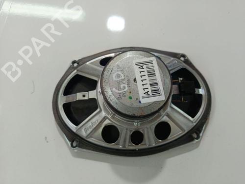 Speaker DODGE CALIBER 1.8 | BP32536699E2