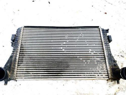 Used Intercooler Intercooler 37227920 37227920