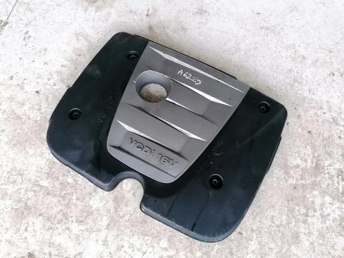 Used Upper protection Upper protection CHEVROLET CRUZE (J300) 2.0 CDI (150 hp) 35553652 35553652