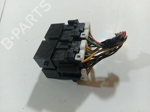 Fuse box HONDA CR-V III (RE_) 2.2 i-CTDi 4WD (RE6) | BP32553966E1 - Image 4