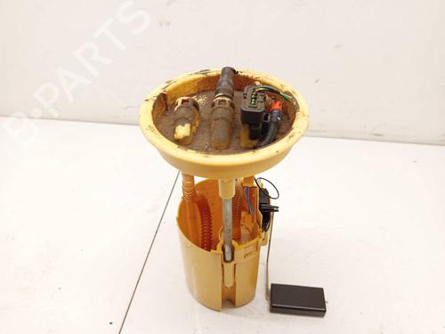 Used Electronic module Electronic module 34864113 34864113