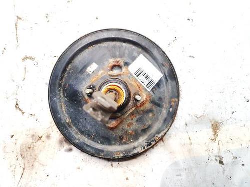 Used Servo brake Servo brake 35180993 35180993