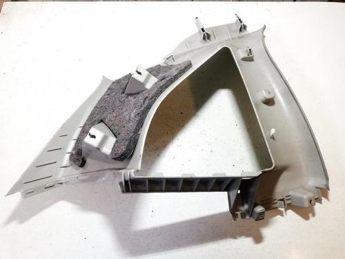 Used Other Other CITROËN C3 II (SC_) 1.4 (73 hp) 35840563 35840563