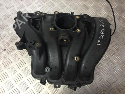 Used Intake manifold Intake manifold 35713477 35713477